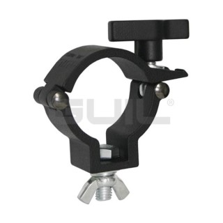 Guil - ABZ-53/N - Griffe pour ferme | Z-Bombilla