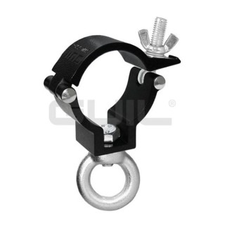 Guil - ABZ-20/N - Griffe pour ferme | Z-Bombilla