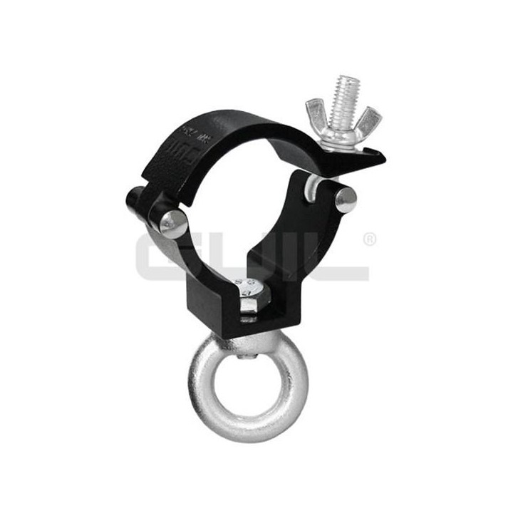 Guil - ABZ-20/N - Griffe pour ferme | Z-Bombilla