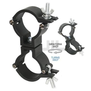 Guil - ABZ-21/N - Griffe pour ferme | Z-Bombilla