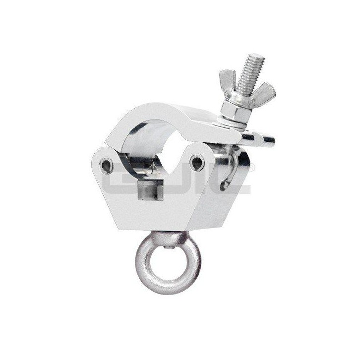 Guil - ABZ-34 - Griffe pour ferme | Z-Bombilla