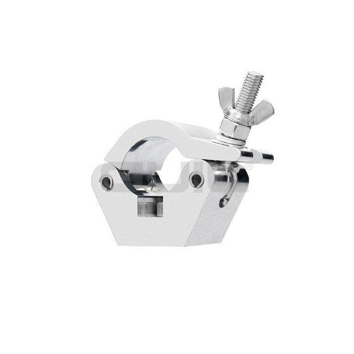 Guil - ABZ-34 - Griffe pour ferme | Z-Bombilla