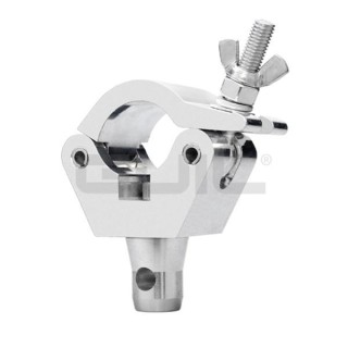 Guil - ABZ-17 - Claw for truss | Z-Bombilla