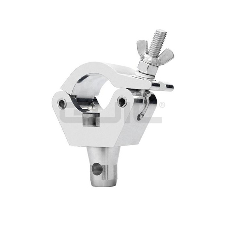 Guil - ABZ-17 - Claw for truss | Z-Bombilla