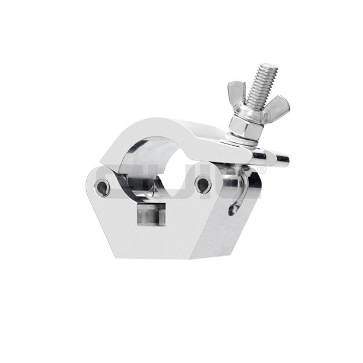 Guil - ABZ-17 - Claw for truss | Z-Bombilla