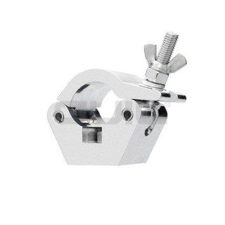 Guil - ABZ-24 - Claw for truss | Z-Bombilla