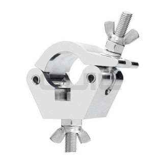 Guil - ABZ-03 - Claw for truss | Z-Bombilla