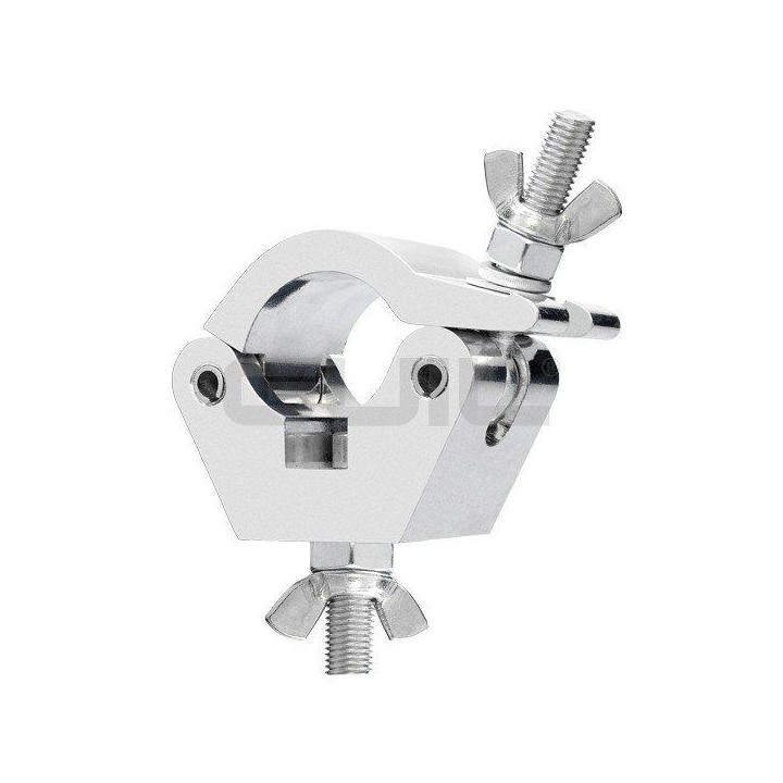 Guil - ABZ-03 - Claw for truss | Z-Bombilla