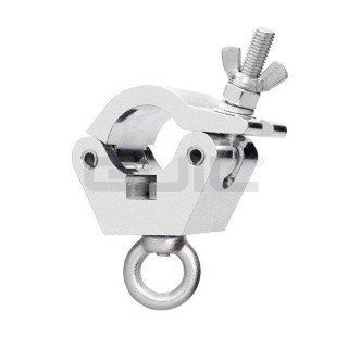 Guil - ABZ-04 - Claw for truss | Z-Bombilla