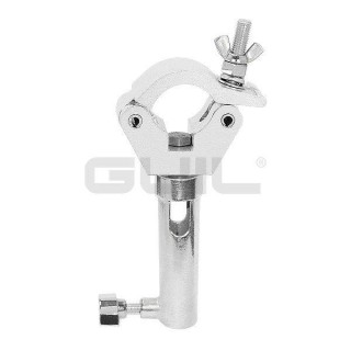 Guil - ABZ-45 - Claw for truss | Z-Bombilla