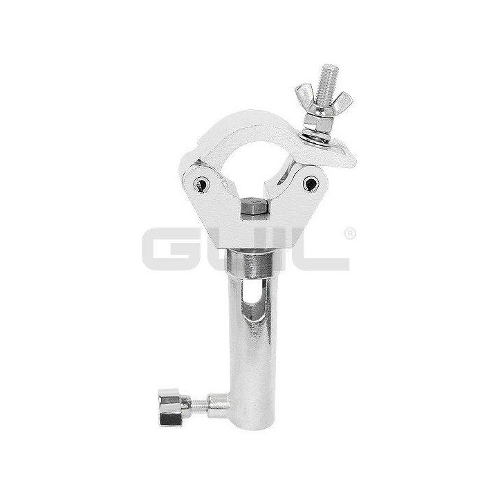 Guil - ABZ-45 - Griffe pour ferme | Z-Bombilla