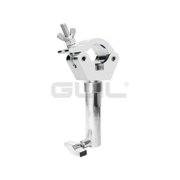 Guil - ABZ-45 - Griffe pour ferme | Z-Bombilla