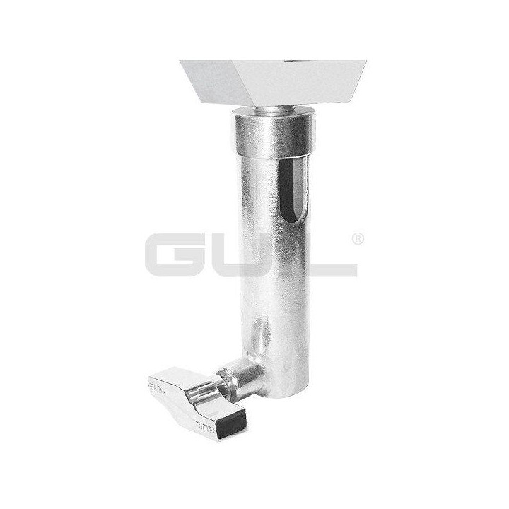 Guil - ABZ-45 - Griffe pour ferme | Z-Bombilla