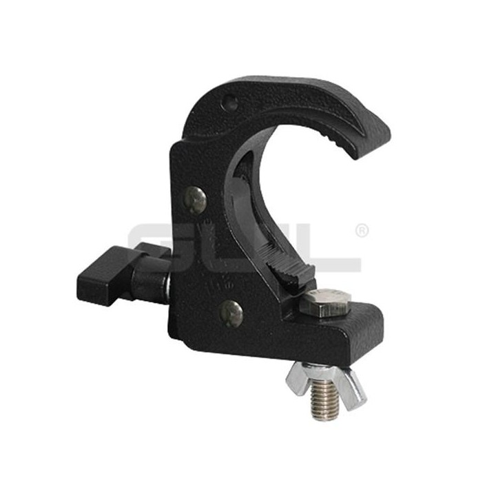 Guil - ABZ-51/N - Griffe pour ferme | Z-Bombilla