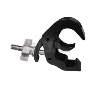 Guil - ABZ-06/E-N - Claw for truss | Z-Bombilla