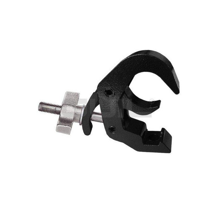 Guil - ABZ-06/E-N - Claw for truss | Z-Bombilla