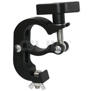 Guil - ABZ-50/N - Claw for truss | Z-Bombilla