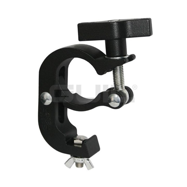 Guil - ABZ-50/N - Griffe pour ferme | Z-Bombilla