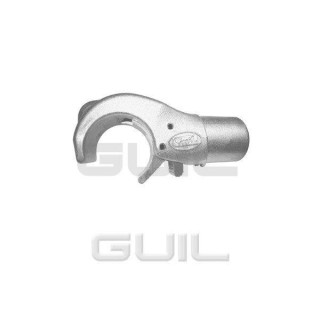 Guil - ABZ-01 - Claw for truss | Z-Bombilla