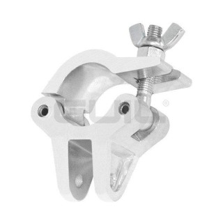 Guil - ABZ-02 - Claw for truss | Z-Bombilla