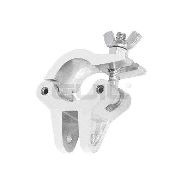 Guil - ABZ-02 - Claw for truss | Z-Bombilla