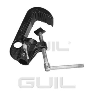 Guil - ABZ-16 - Claw for truss | Z-Bombilla