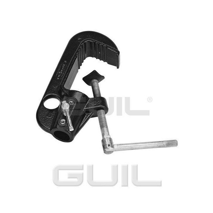 Guil - ABZ-16 - Claw for truss | Z-Bombilla