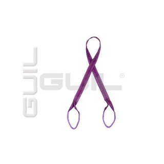 Guil - ESL-03 - Strap Tension | Z-Bombilla