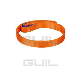 Guil - ESL-04 - Strap Tension | Z-Bombilla