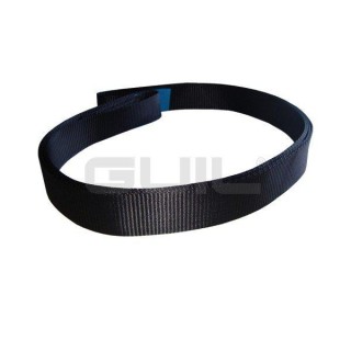 Guil - ESL-14 - Strap Tension | Z-Bombilla