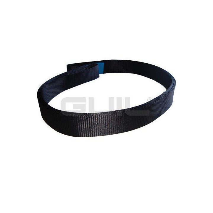 Guil - ESL-14 - Ceintures de Serrage | Z-Bombilla