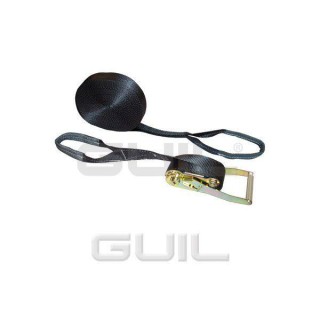 Guil - ESL-06/5000 - Strap Tension | Z-Bombilla