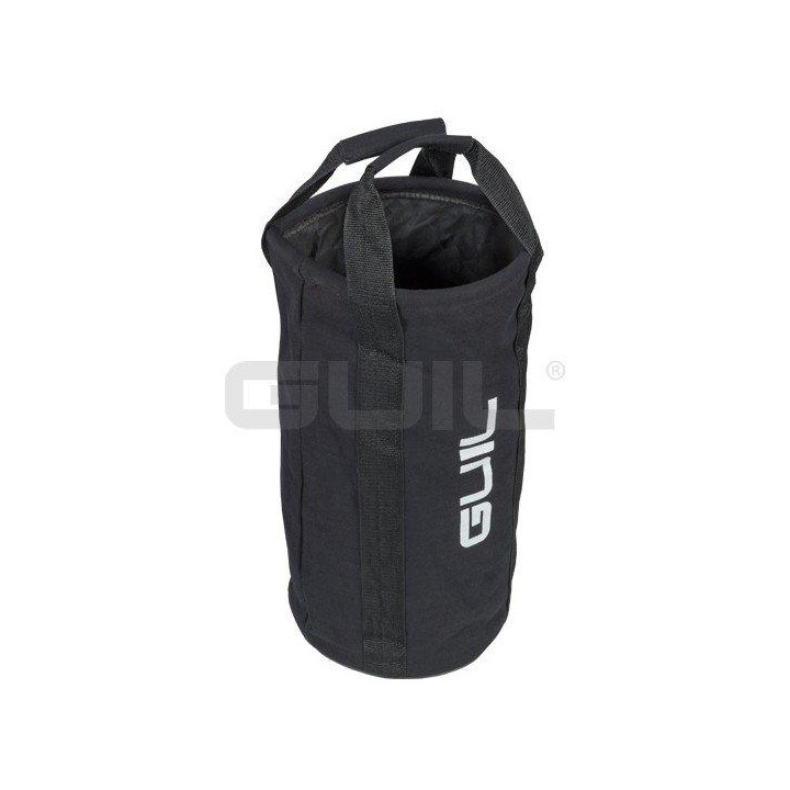 Guil - BLC-05 - Cavo Moschettoni di Sicurezza | Z-Bombilla