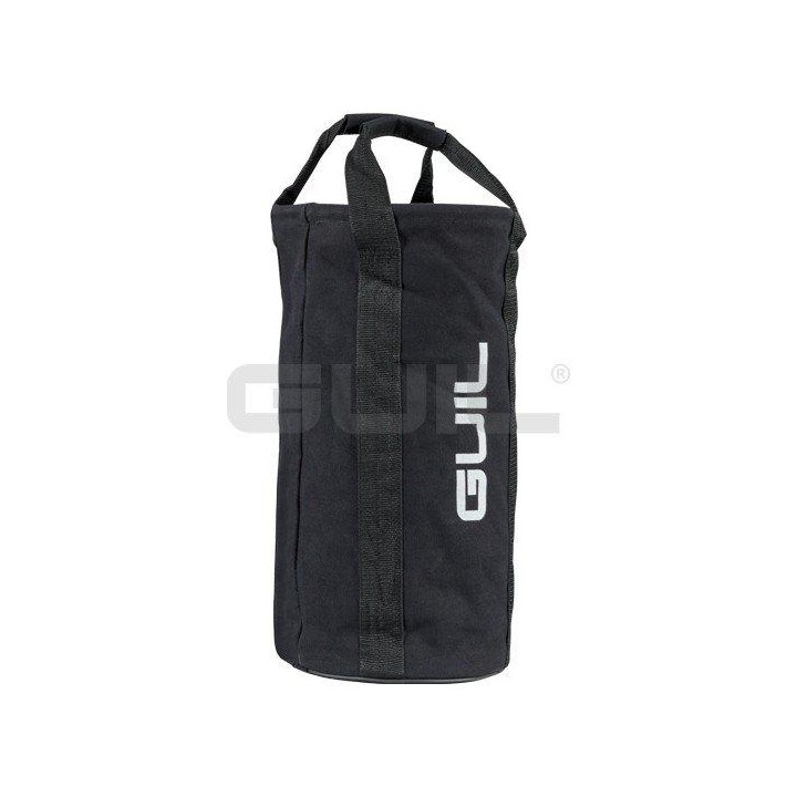 Guil - BLC-05 - Cavo Moschettoni di Sicurezza | Z-Bombilla