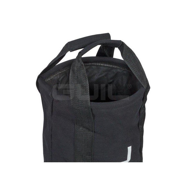 Guil - BLC-05 - Cavo Moschettoni di Sicurezza | Z-Bombilla