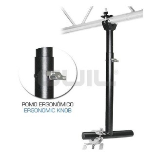 Guil - TTL-01/N - Acessório | Z-Bombilla