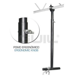 Guil - TTL-02/N - Acessório | Z-Bombilla