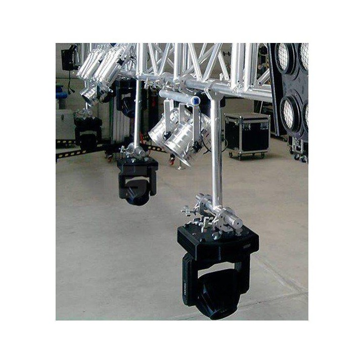 Guil - TTL-02/N - Acessório | Z-Bombilla