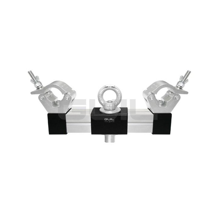 Guil - TQ-AD1 - Truss Acessórios | Z-Bombilla