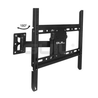 Guil - PTR-24 - Suporte para LCD Plasma | Z-Bombilla