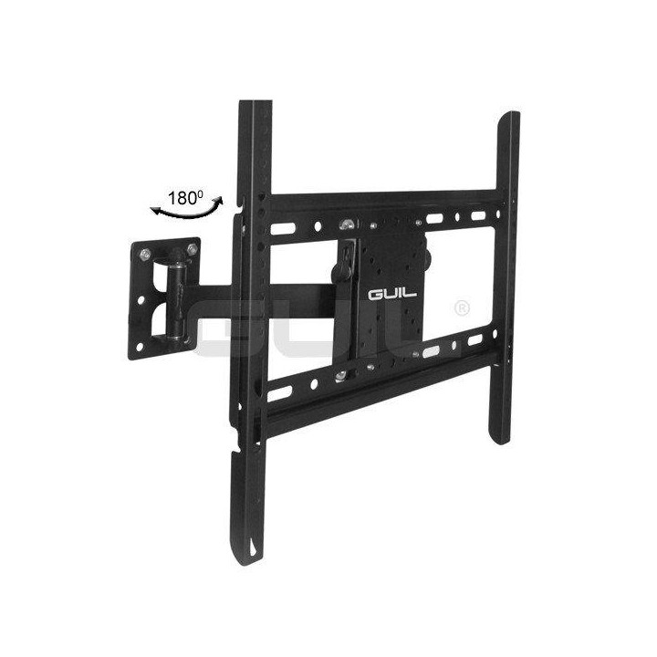 Guil - PTR-24 - Suporte para LCD Plasma | Z-Bombilla