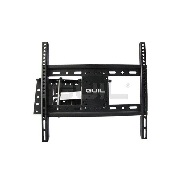 Guil - PTR-24 - Suporte para LCD Plasma | Z-Bombilla