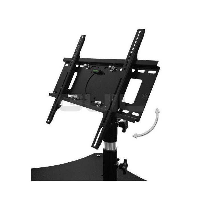 Guil - PTR-25 - Suport per LCD Plasma | Z-Bombilla