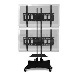 Guil - PTR-08/2C - Suporte para LCD Plasma | Z-Bombilla
