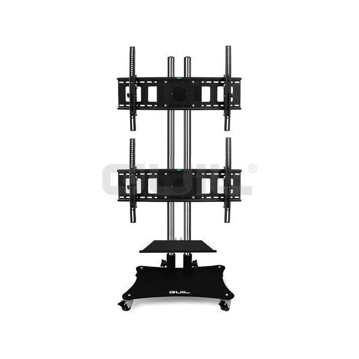 Guil - PTR-08/2C - Suporte para LCD Plasma | Z-Bombilla
