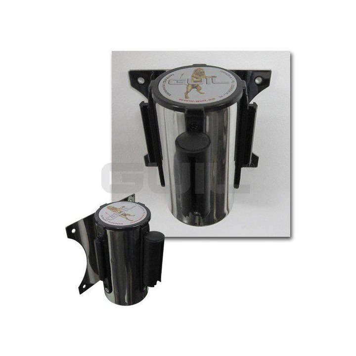 Guil - PST-CB/PN - Post Separador | Z-Bombilla