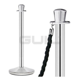 Guil - PST-41 - Post Separador | Z-Bombilla