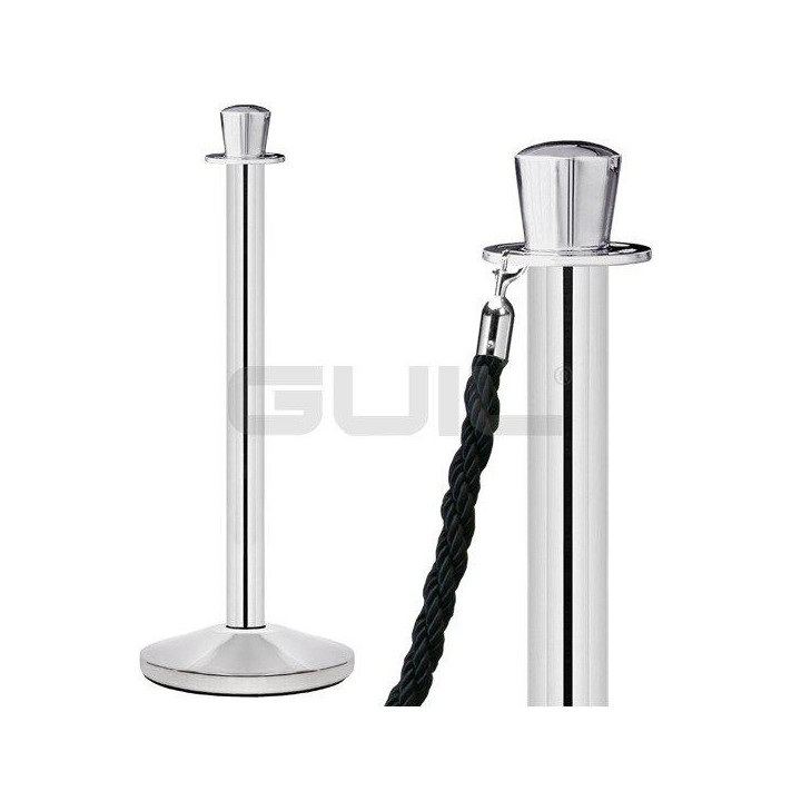 Guil - PST-41 - Post Separador | Z-Bombilla