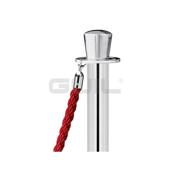 Guil - PST-CT1 - Post Separador | Z-Bombilla