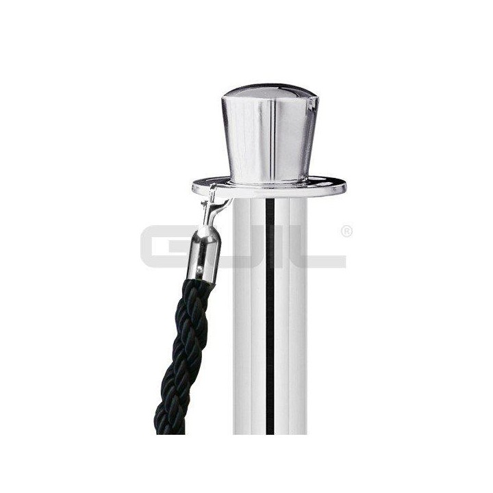 Guil - PST-CT2 - Post Separatori | Z-Bombilla